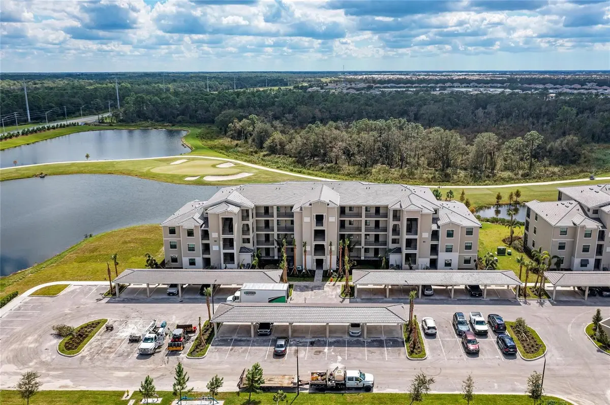 18114 GAWTHROP DR #204, Bradenton, FL 34211