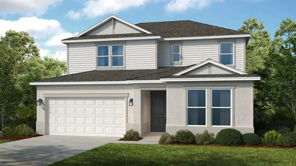 10851 ECLIPSE ST, Sarasota, FL 34241