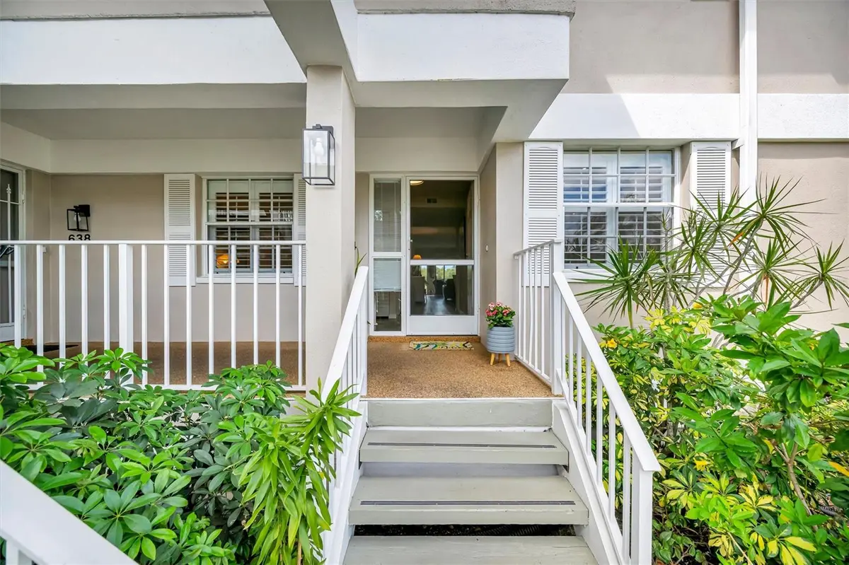 634 ESTUARY DR #634, Bradenton, FL 34209