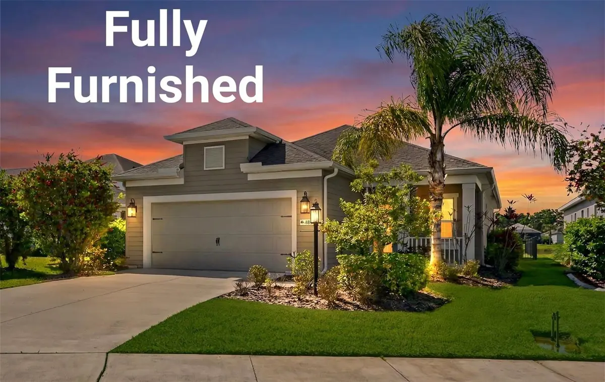 4815 DEEP CREEK TER, Parrish, FL 34219