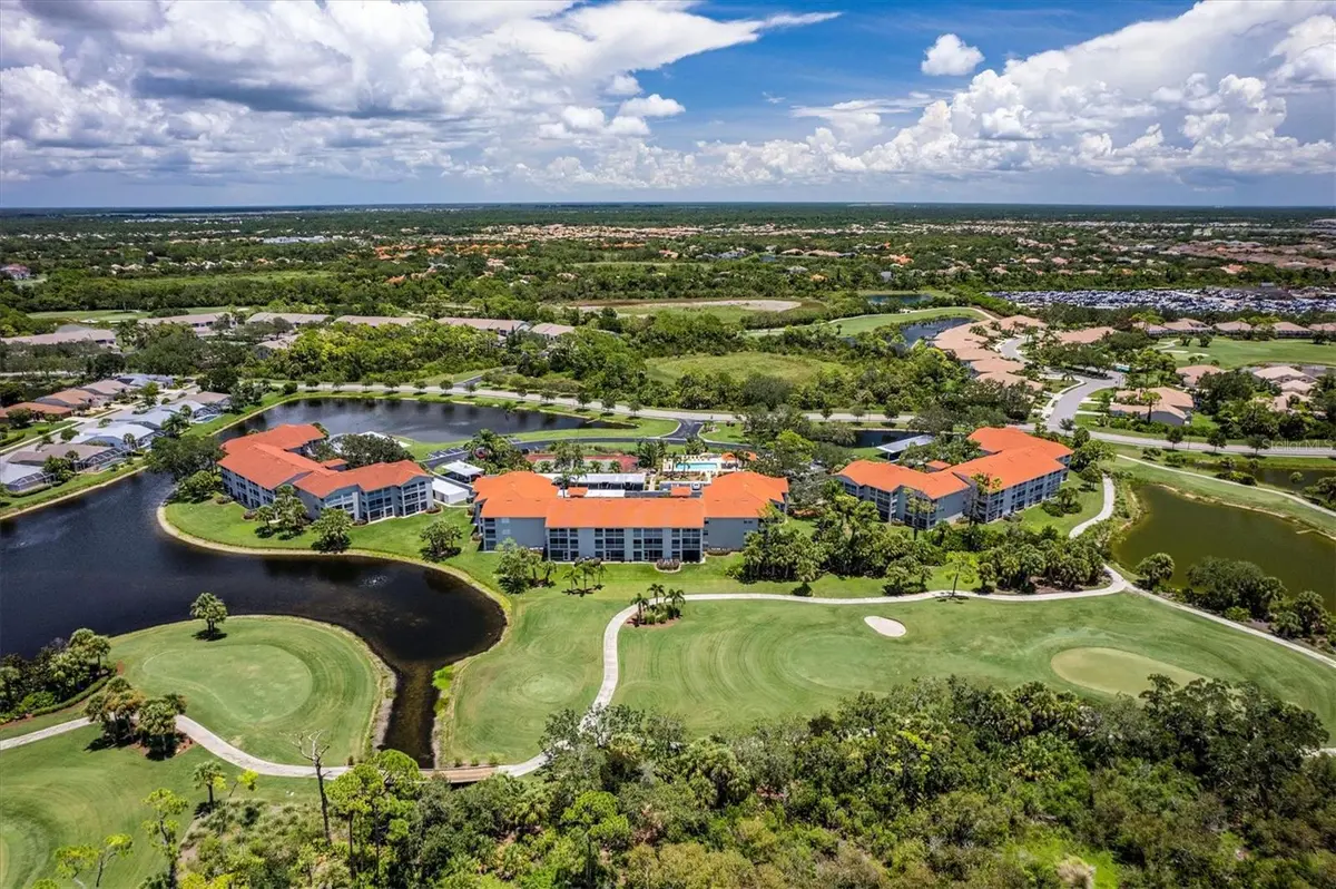 9320 CLUBSIDE CIR #2108, Sarasota, FL 34238