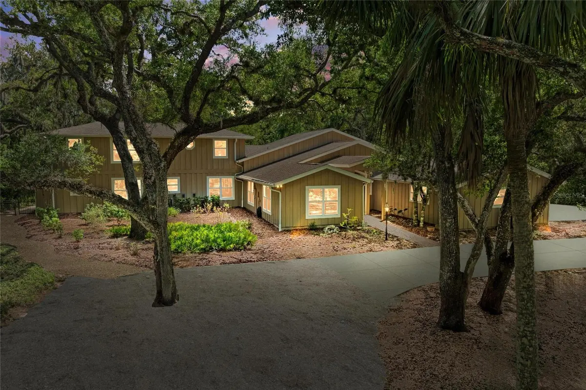 3705 62ND ST E, Bradenton, FL 34208