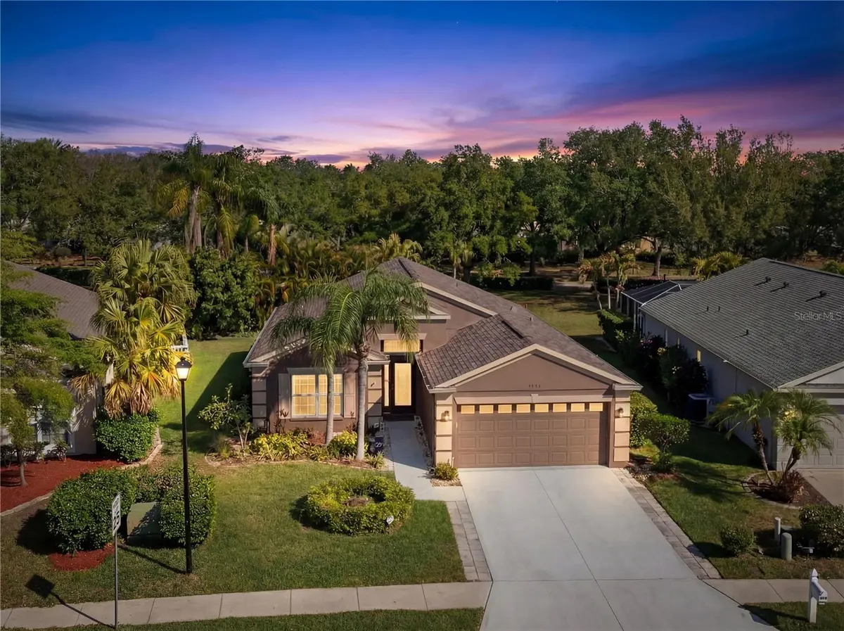 4553 ABACOS PL, Bradenton, FL 34203