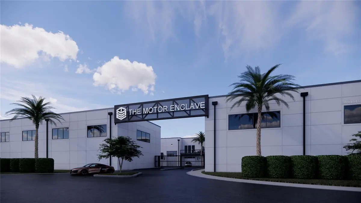 7045 N TAMIAMI TRL #101-, Sarasota, FL 34243