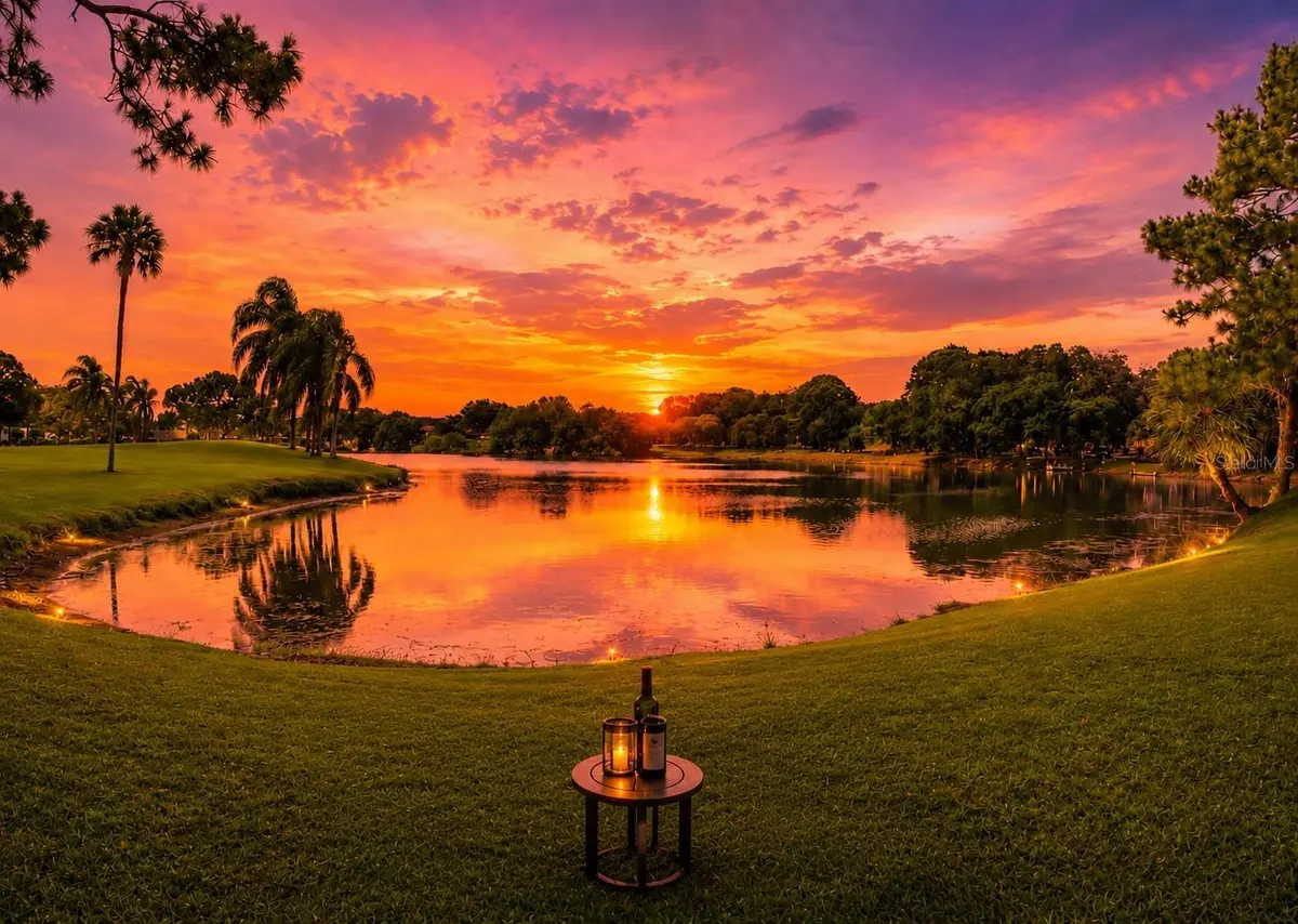 5246 WEDGEWOOD LN #60, Sarasota, FL 34235