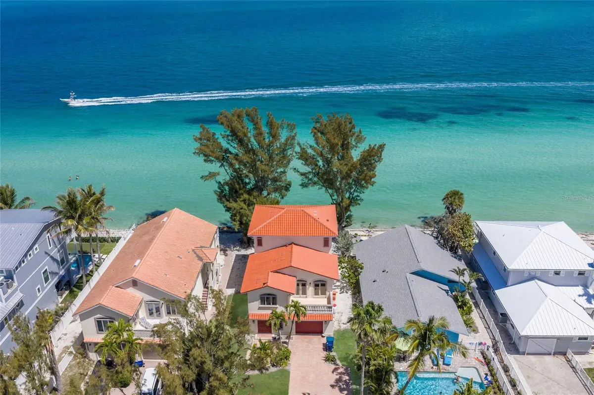 889 N SHORE DR, Anna Maria, FL 34216