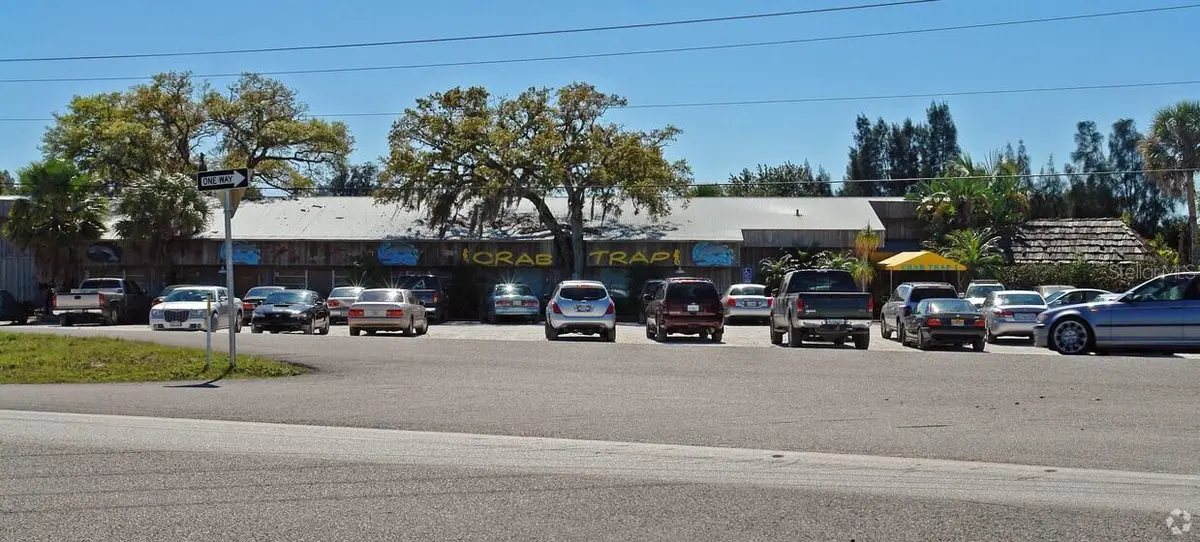 5611 US HIGHWAY 19, Palmetto, FL 34221