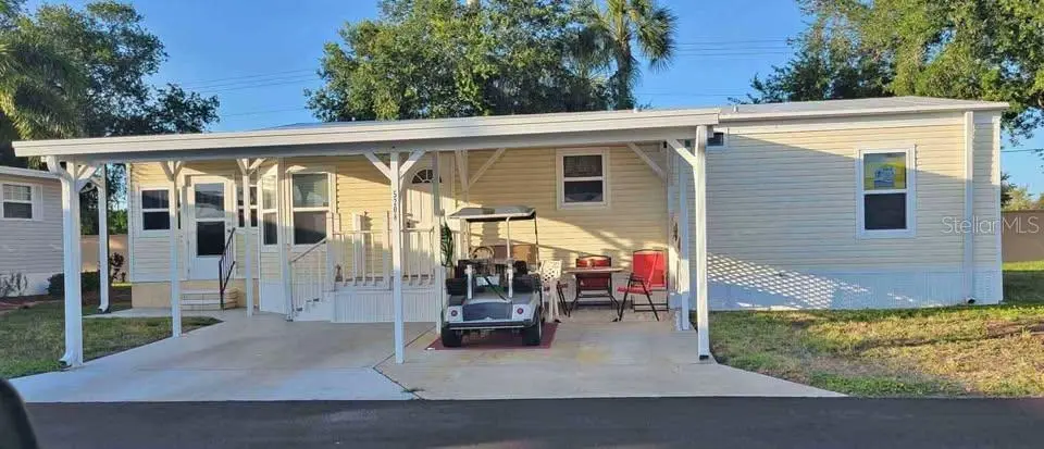 5208 5TH B ST E, Bradenton, FL 34203