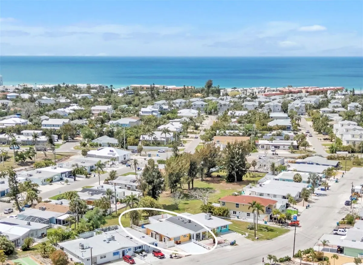 445 63RD ST, Holmes Beach, FL 34217