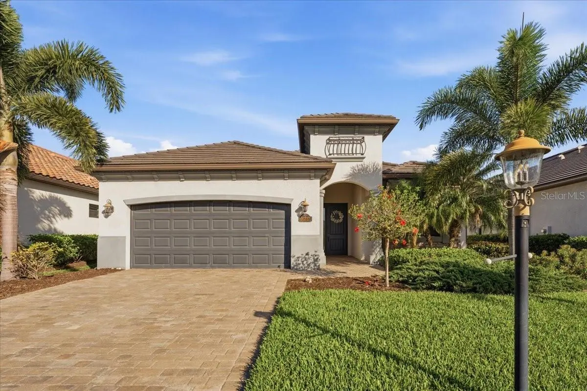 16717 BWANA PL, Bradenton, FL 34211