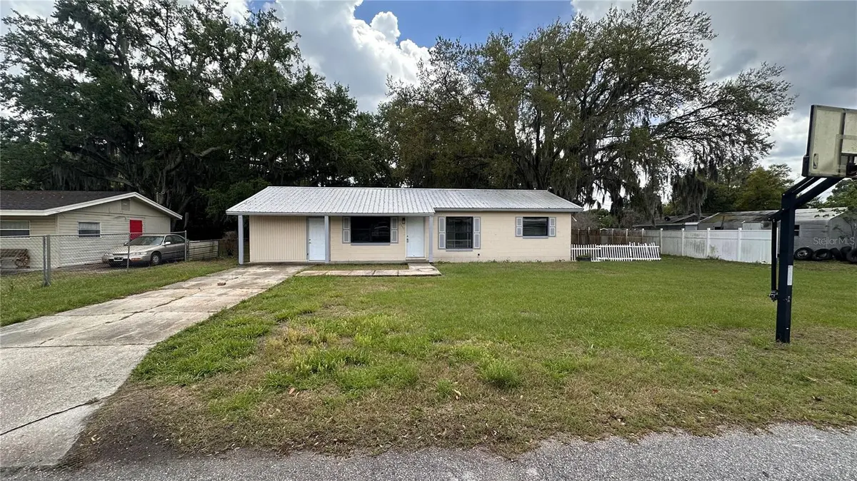 2587 SUNRISE TER, Auburndale, FL 33823
