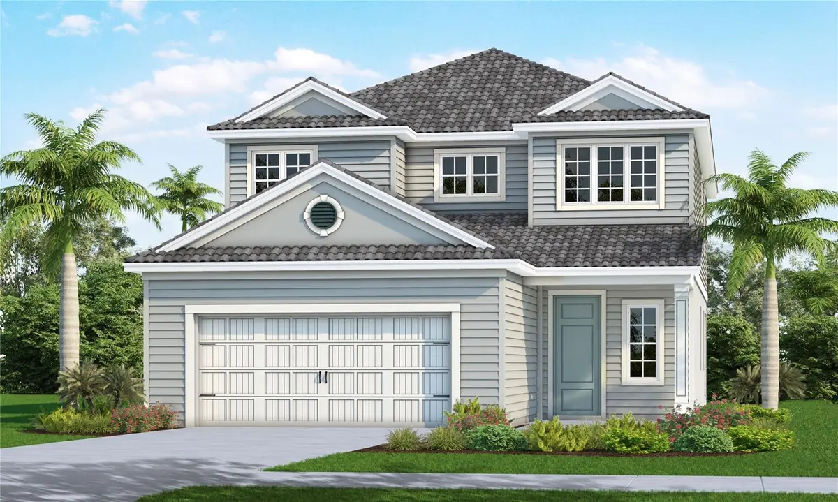9882 CRYSTAL ISLES CIR, Sarasota, FL 34241