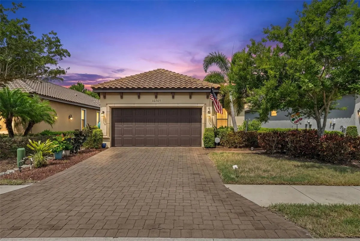 10205 SAINT FRANCIS TER, Palmetto, FL 34221