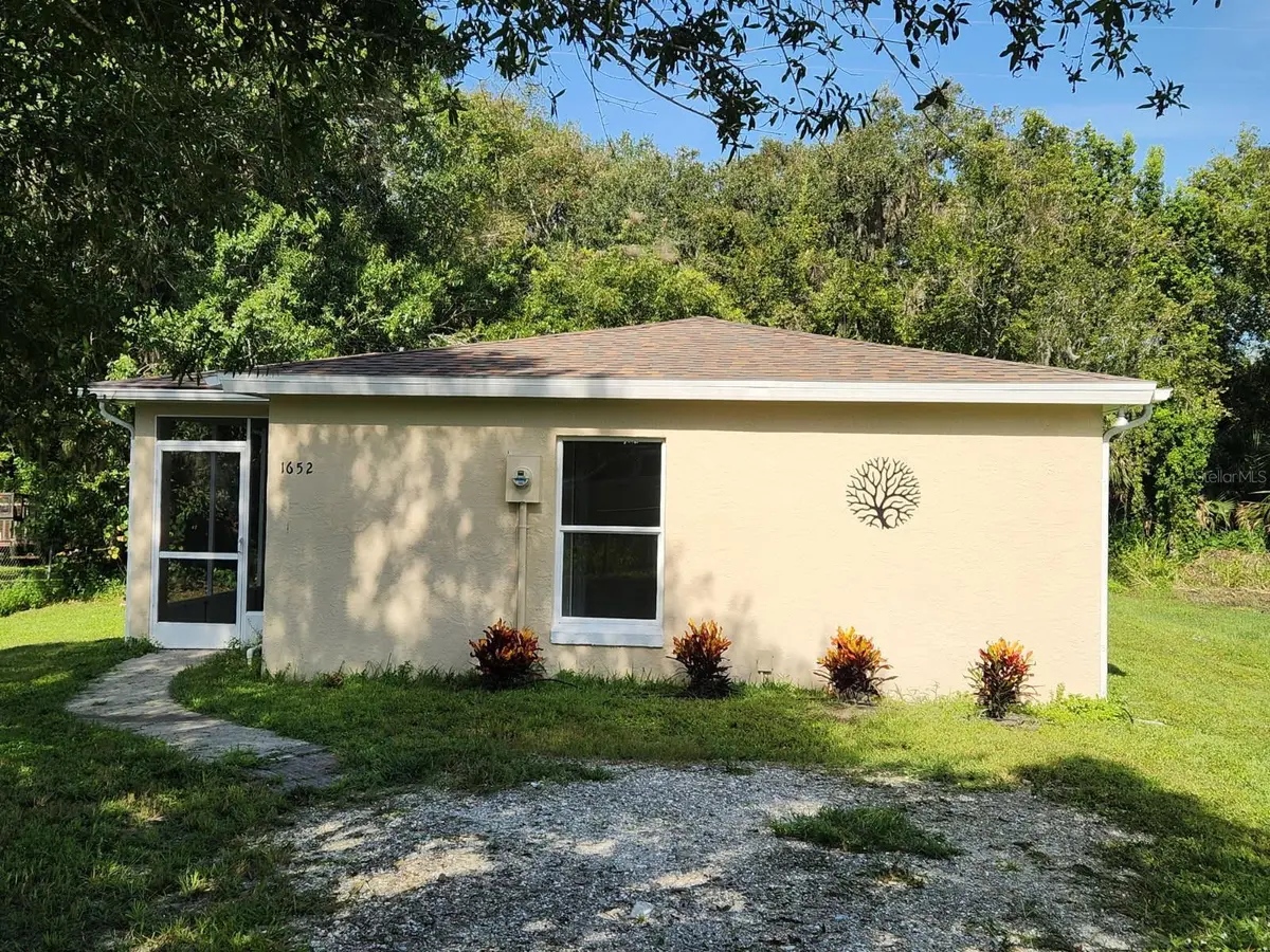 1652 SW HARLEM CIR, Arcadia, FL 34266