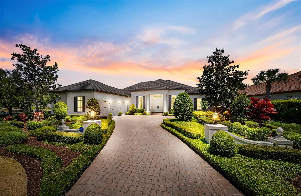 16204 DAYSAILOR TRL, Lakewood Ranch, FL 34202