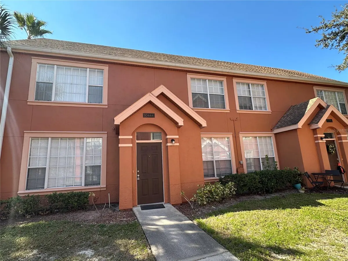 Address not disclosed, Tampa, FL 33626