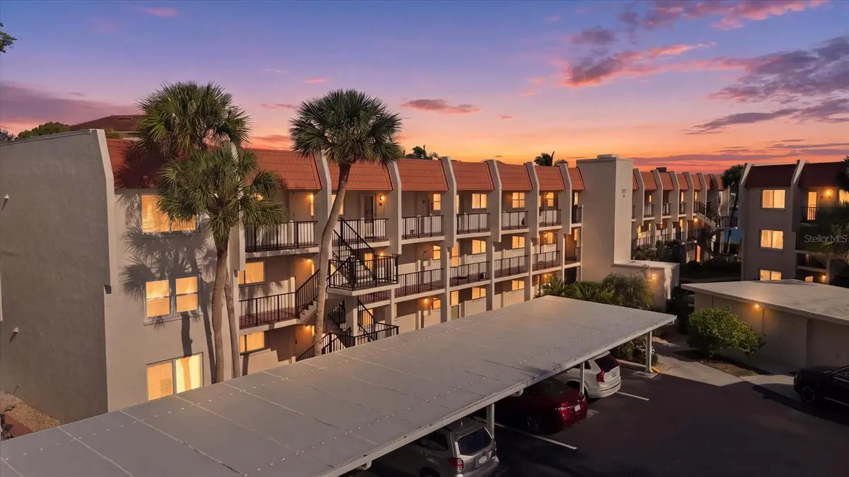 260 SANTA MARIA ST #105, Venice, FL 34285