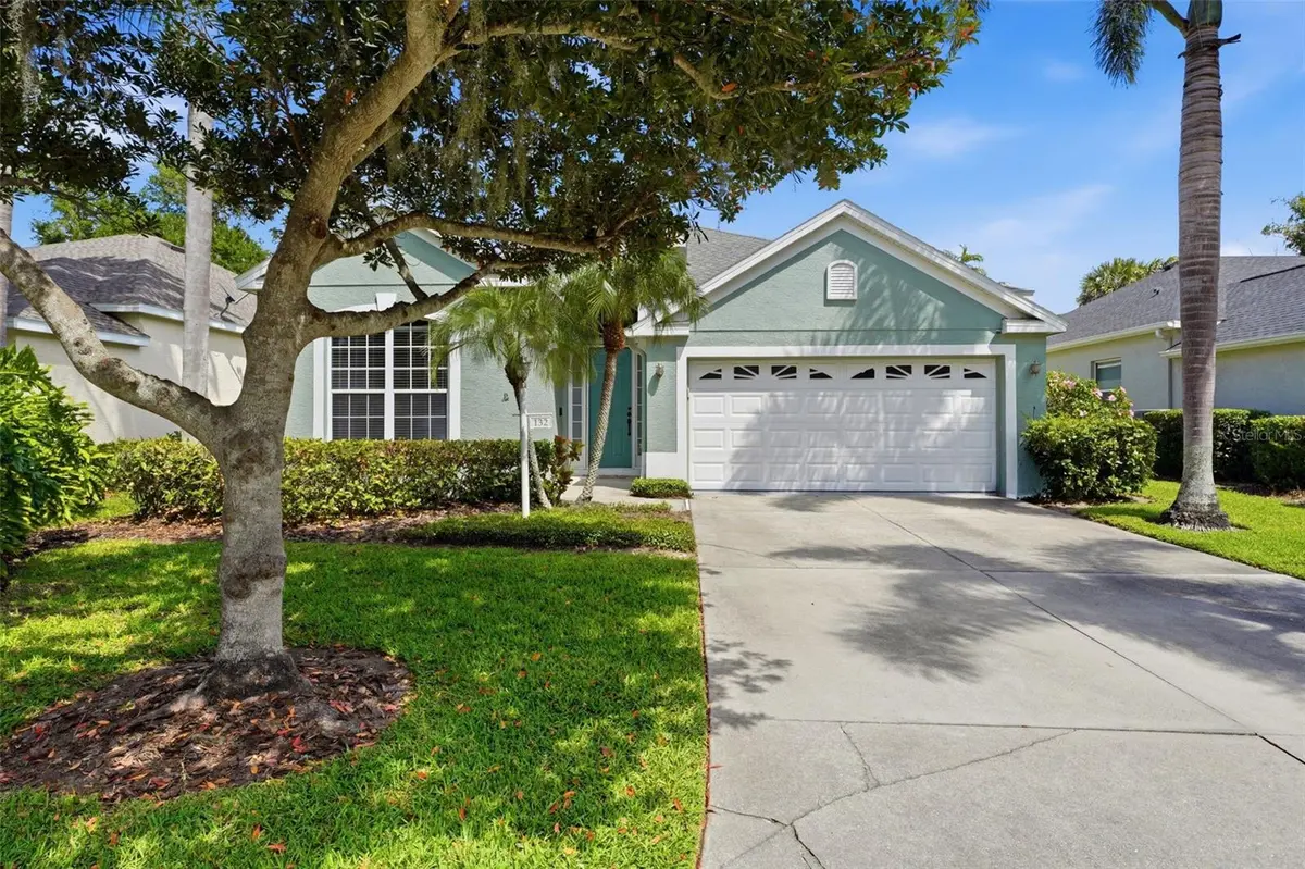 132 TALL TREES CT, Sarasota, FL 34232