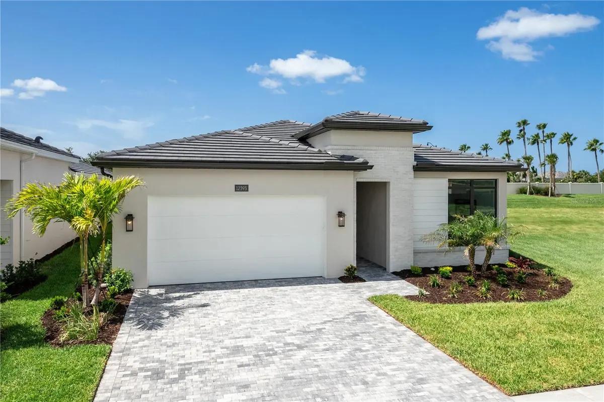 12393 FALLING LEAF PL, Venice, FL 34293