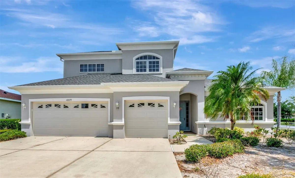 12079 ASTER AVE, Bradenton, FL 34212