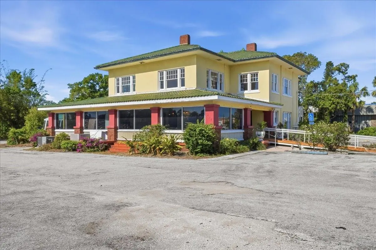 337 8TH AVE W, Palmetto, FL 34221