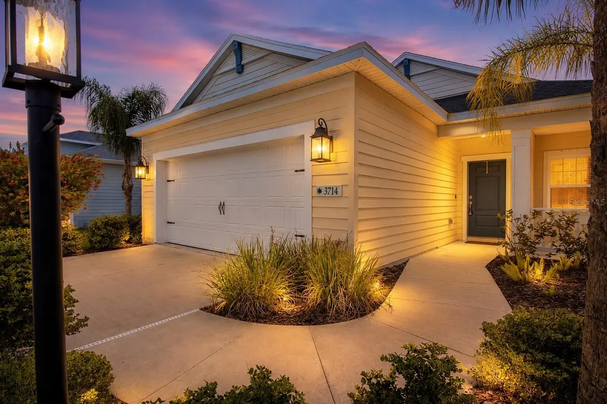 3714 WOODMONT DR, Parrish, FL 34219