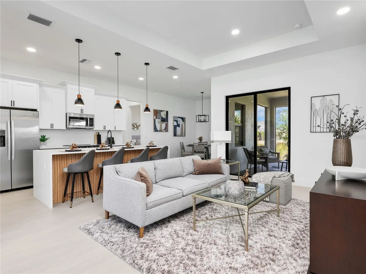 1721 NW 2ND ST, Cape Coral, FL 33993