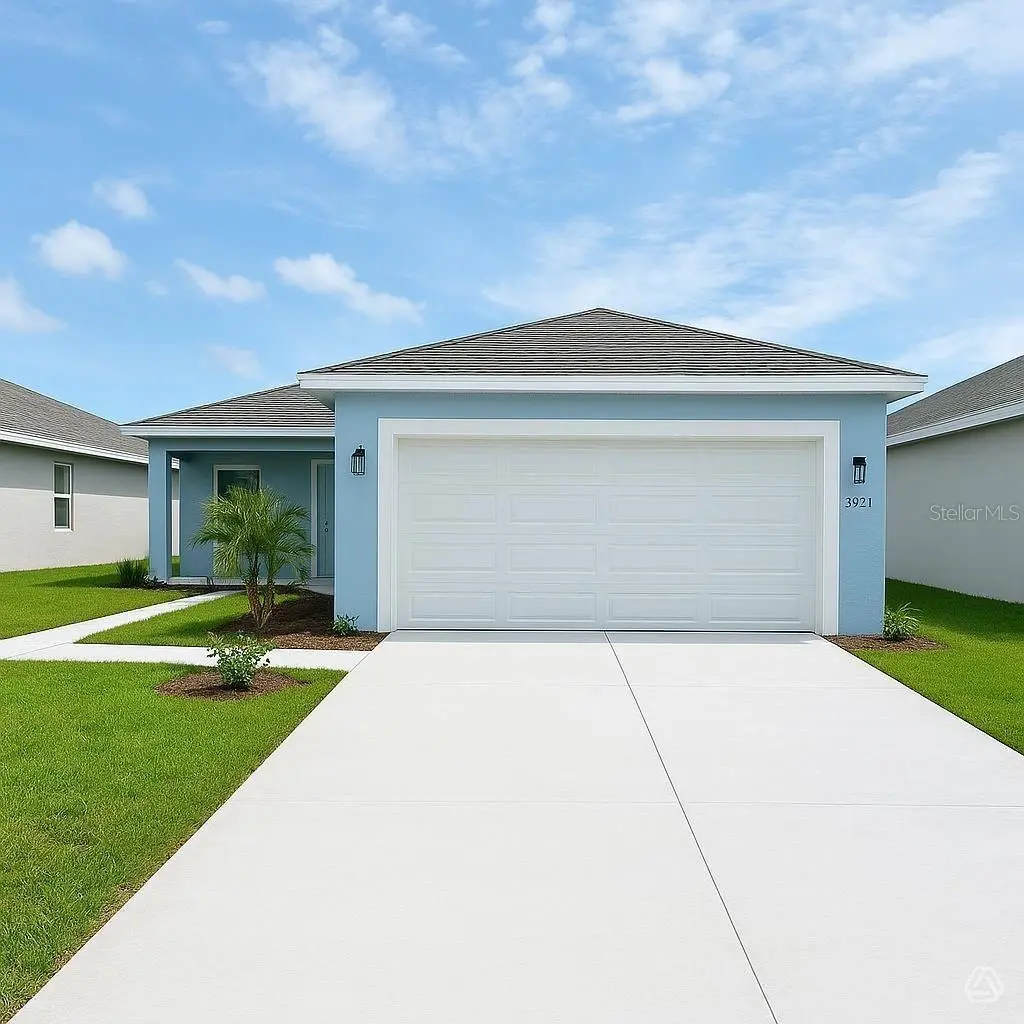 13221 SASSAFRAS TRAIL, Parrish, FL 34219