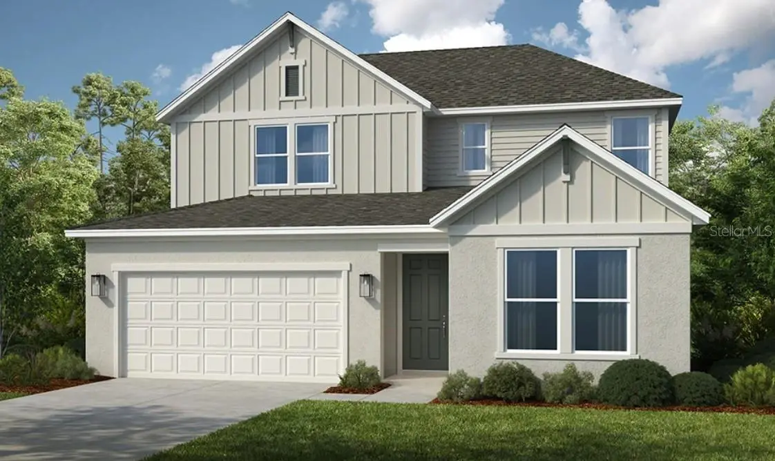 7820 CENTAURUS WAY, Sarasota, FL 34241
