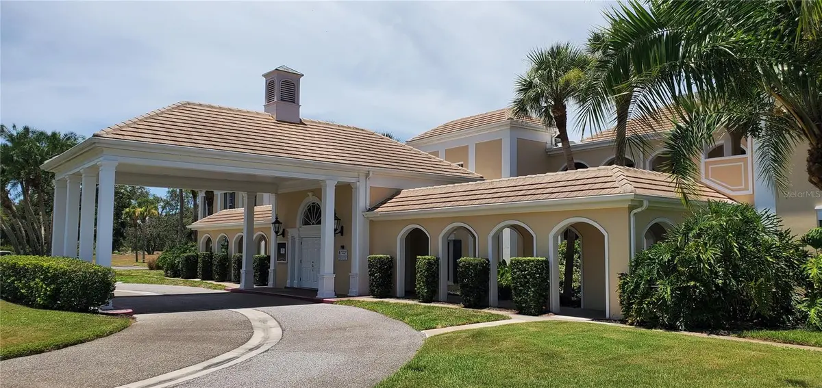 51 MAC EWEN DR #14, Osprey, FL 34229