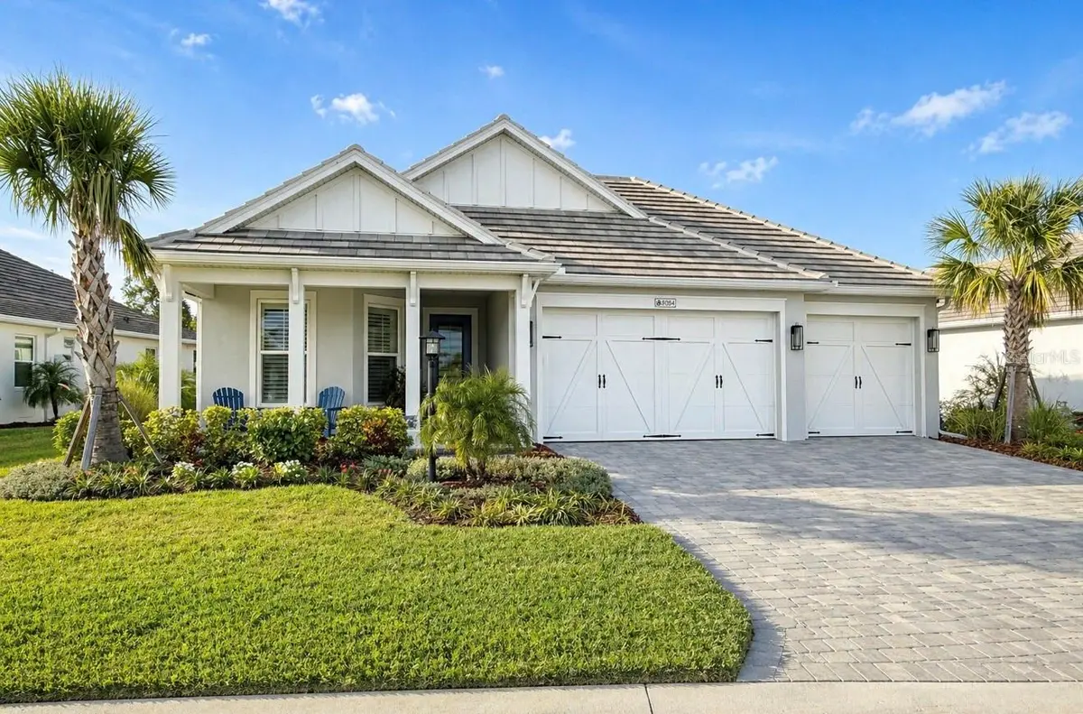 8084 SLIPWAY DR, Sarasota, FL 34240