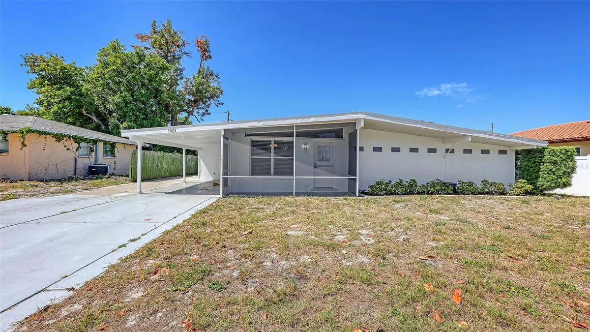 3008 BOWDOIN PL, Bradenton, FL 34207
