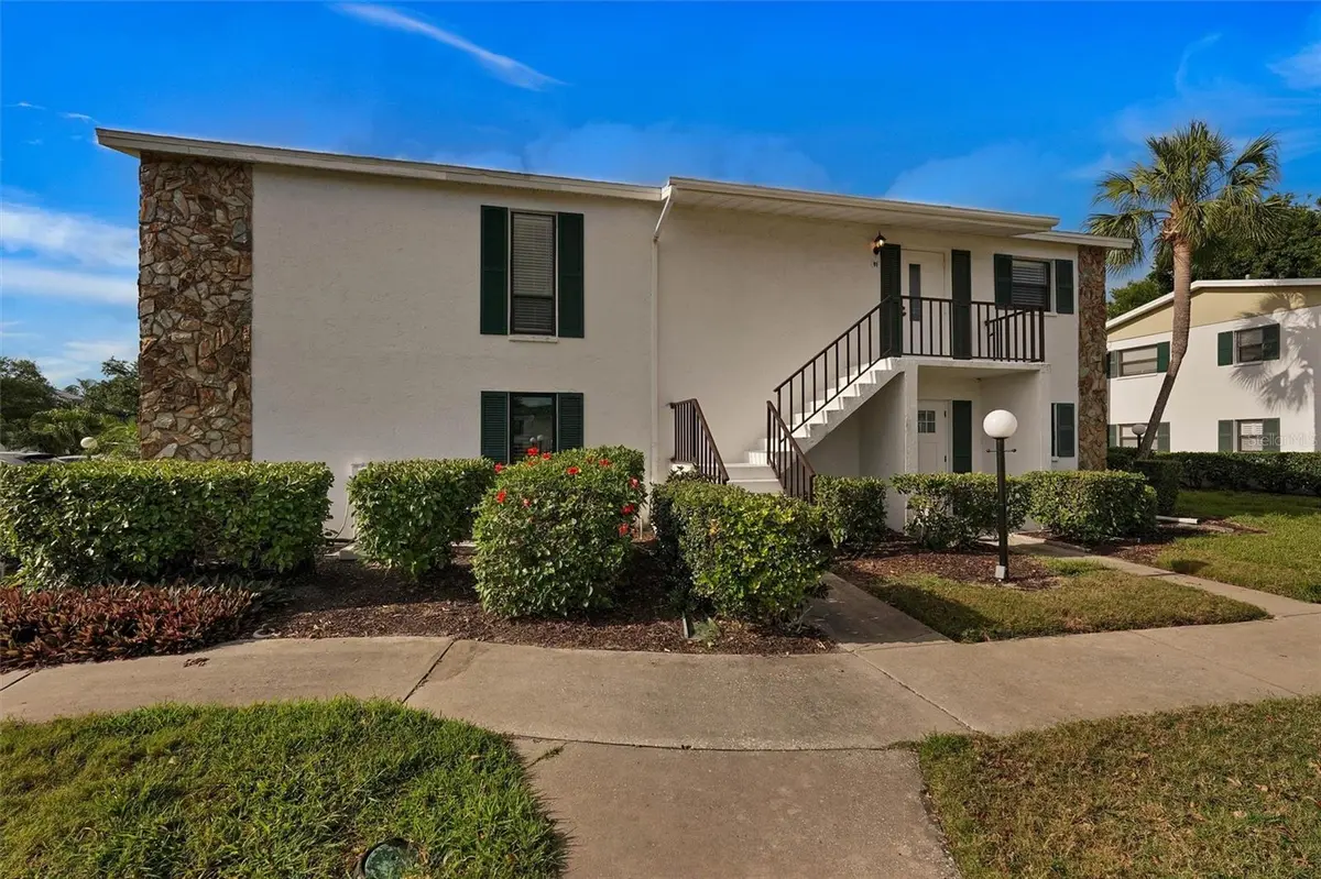 5400 34TH ST W #I9, Bradenton, FL 34210