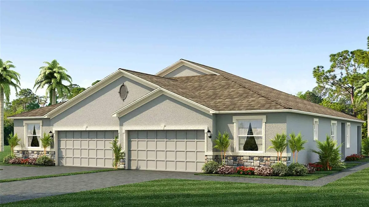 15736 8TH PL E, Bradenton, FL 34212