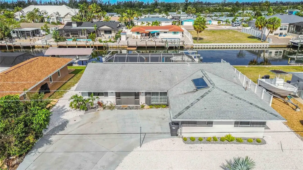 4012 99TH ST W, Bradenton, FL 34210