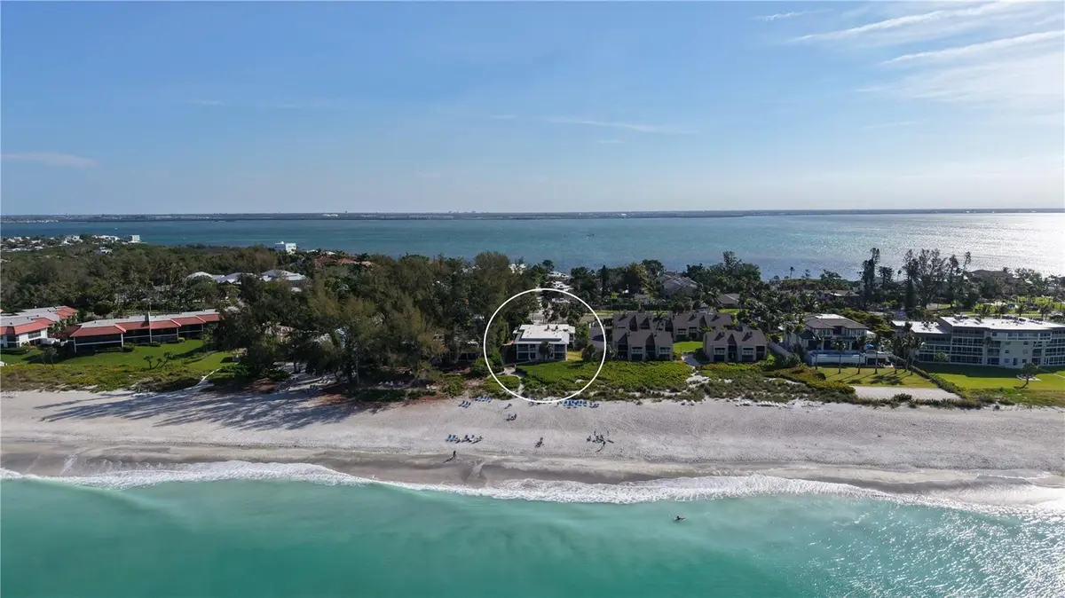 5311 GULF OF MEXICO DR #5, Longboat Key, FL 34228