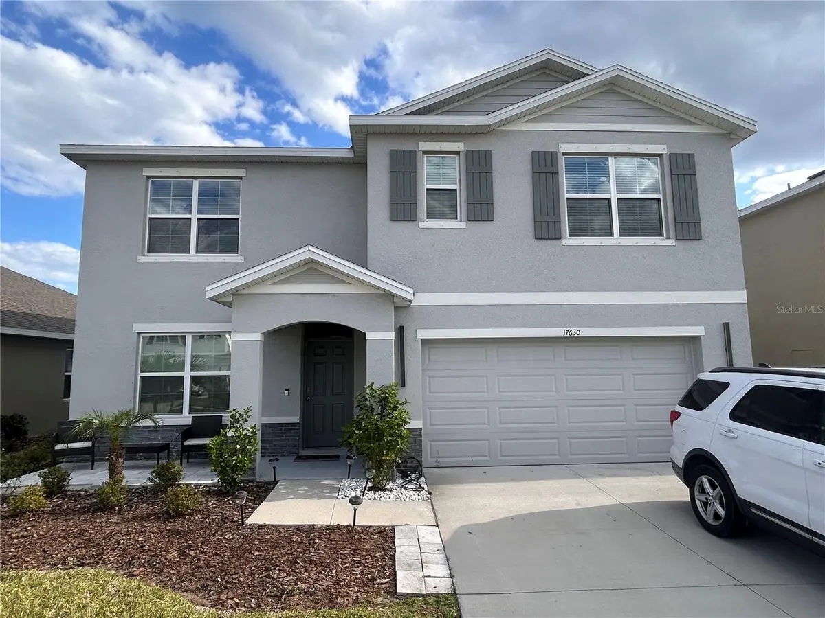 17630 CANOPY PL, Bradenton, FL 34211