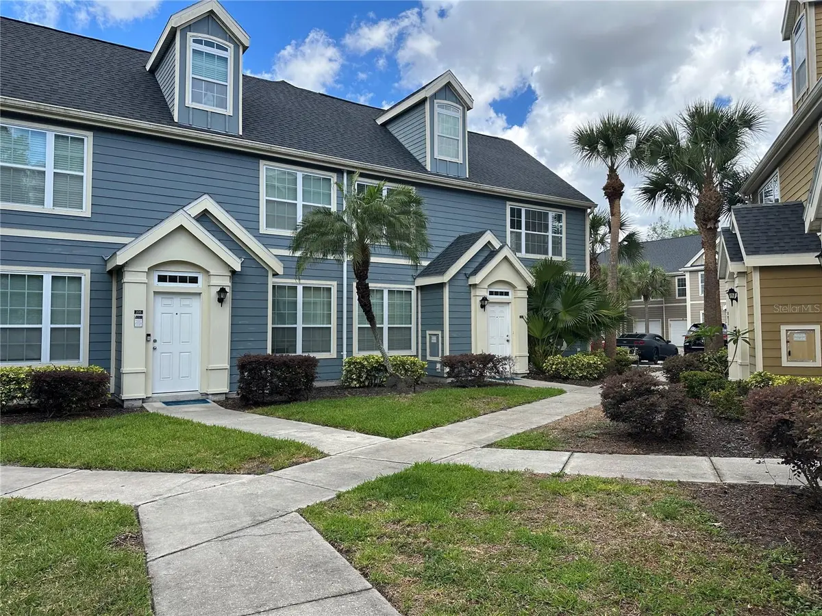 5601 ROSEHILL RD #201, Sarasota, FL 34233