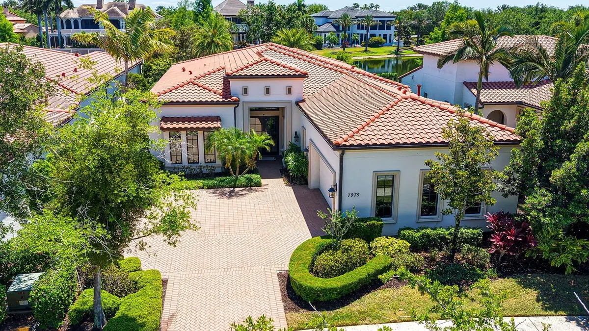 7975 MATERA CT, Lakewood Ranch, FL 34202