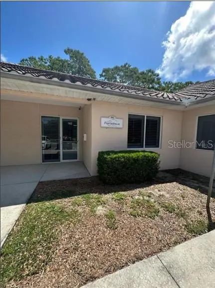 5245 OFFICE PARK BLVD, Bradenton, FL 34203