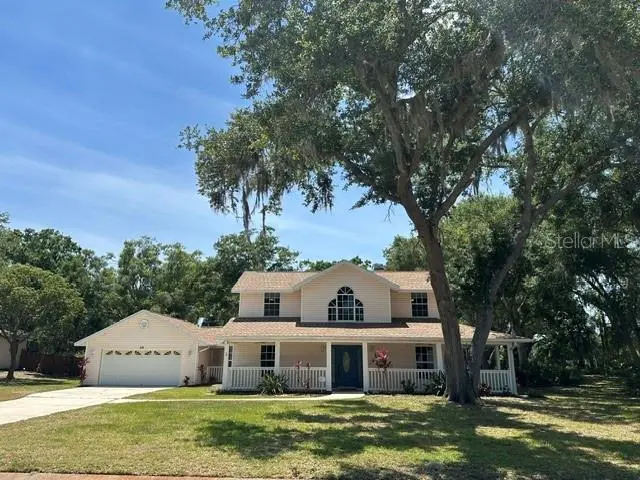 518 129TH ST NE, Bradenton, FL 34212