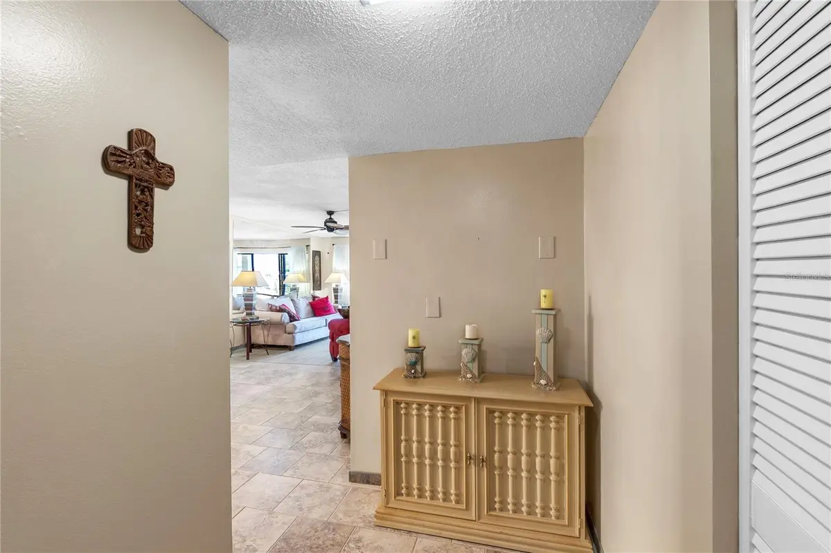 4119 61ST AVENUE TER W #102, Bradenton, FL 34210