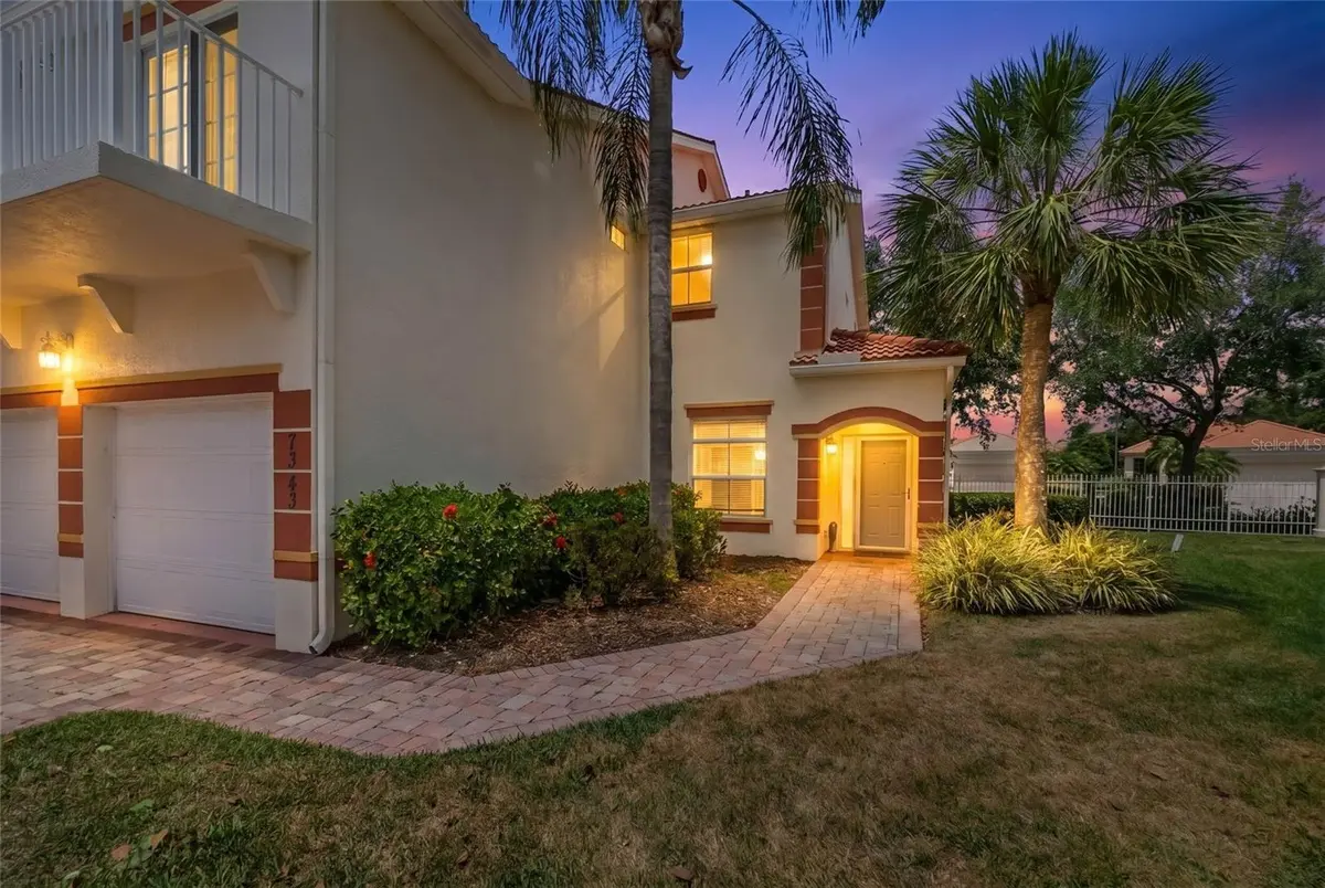 7343 FOUNTAIN PALM CIR #na, Bradenton, FL 34203