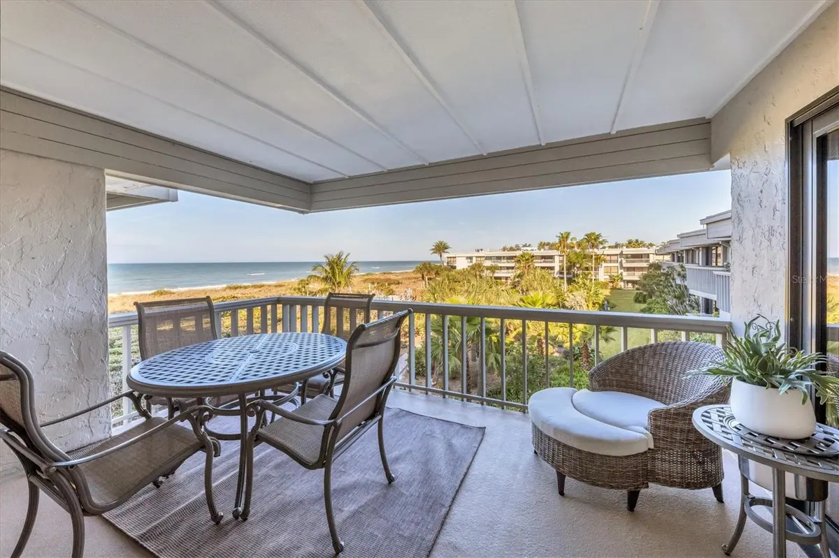 5757 GULF OF MEXICO DR #305, Longboat Key, FL 34228
