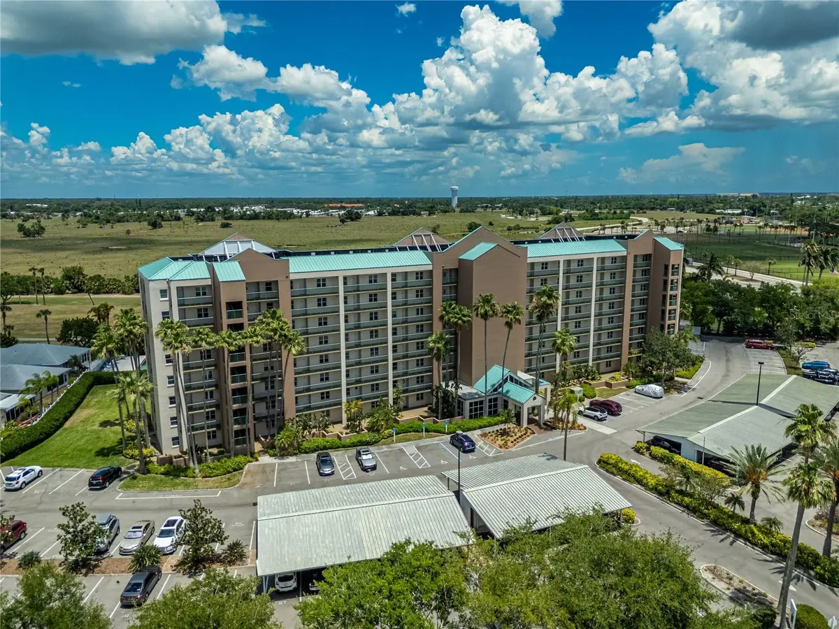 2320 TERRA CEIA BAY BLVD #108, Palmetto, FL 34221
