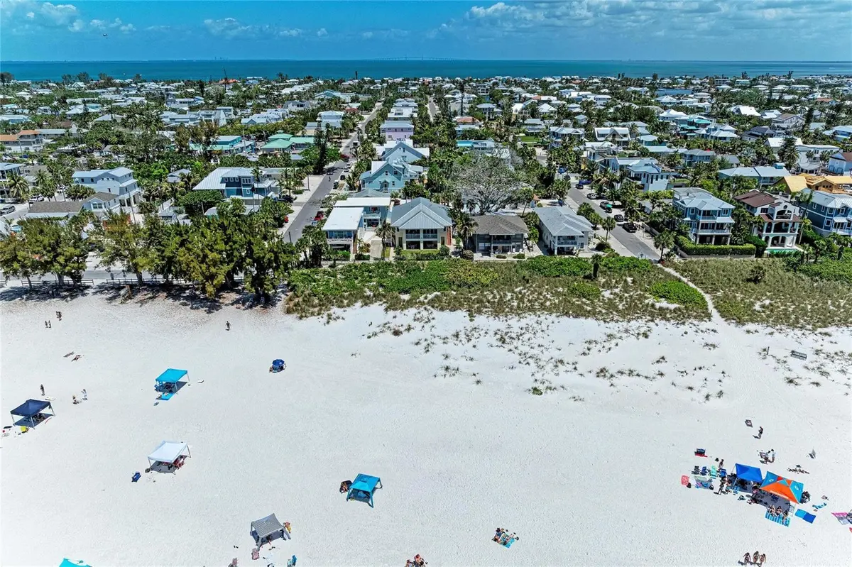 101 PALM AVE #1, Anna Maria, FL 34216