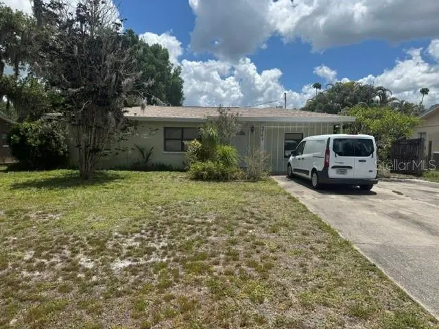 3763 KOSTEN PL, Sarasota, FL 34240