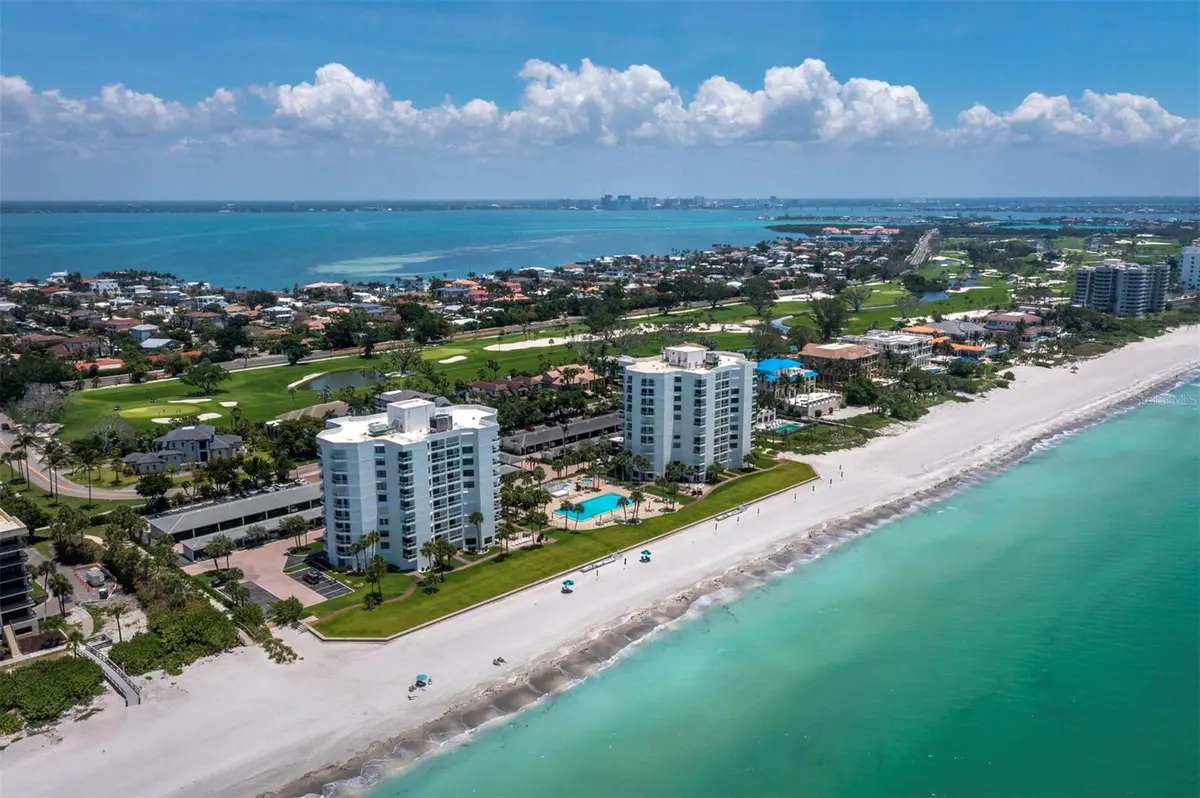 1050 LONGBOAT CLUB RD #903, Longboat Key, FL 34228