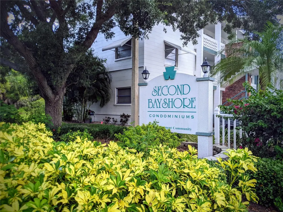 1830 RESTFUL DR #M-33, Bradenton, FL 34207