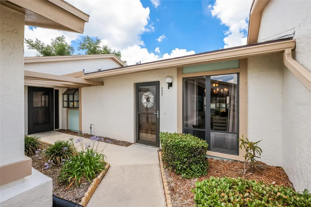 6427 HERITAGE LN #6427, Bradenton, FL 34209